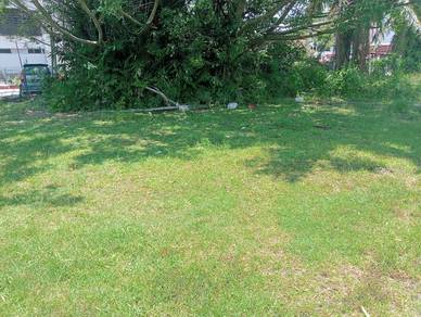 Agricultural-Land-for-sale-Melaka-City-Melaka