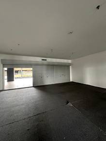 Ecohill Walk Retail Lot Semenyih For Rent