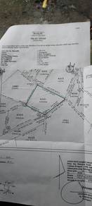 Land-for-sale-Hulu-Terengganu-Terengganu