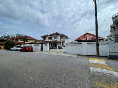 Bungalow-House-for-sale-Kuala-Ibai-Terengganu