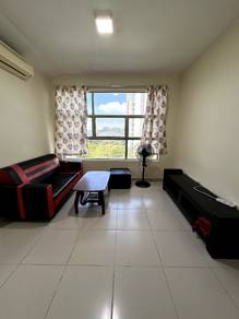 Domain 4, Domain, 2 Bedrooms FOR SALE!!!