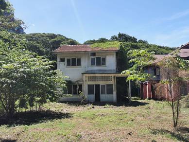 Residential-Land-for-sale-Alor-Setar-Kedah