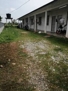 LANGKAWI Kg Yooi