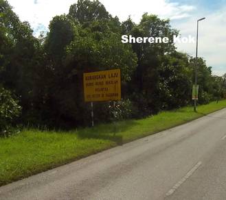 Agricultural-Land-for-sale-Kuching-Sarawak
