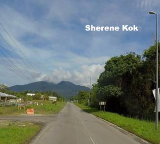Agricultural-Land-for-sale-Kuching-Sarawak-3