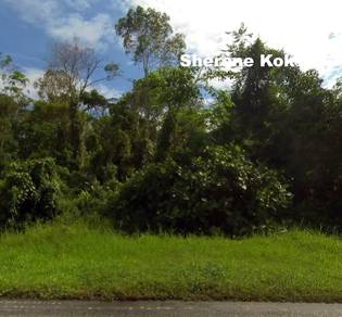 Agricultural-Land-for-sale-Kuching-Sarawak-1