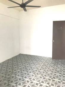 Halaman Kristal