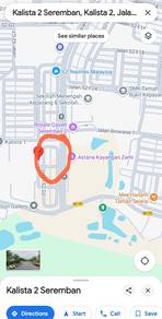 Shop-lot-for-sale-Seremban-2-Negeri-Sembilan
