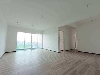 SkyVue Residence