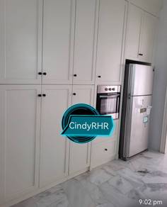 Semi-Detached-House-for-sale-Teluk-Kumbar-Penang