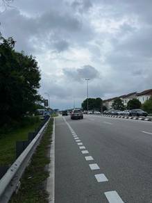 Commercial-Land-for-sale-Bukit-Mertajam-Penang