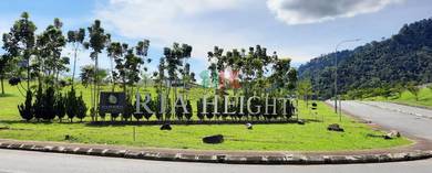 D/S Intermediate Shop, Ria Height, Phase 1C, Jalan Utara, Tawau