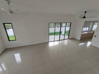 2-storey-Terraced-House-for-sale-Cyberjaya-Selangor-3