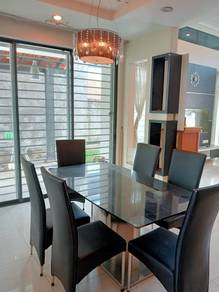 Semi-Detached-House-for-sale-Cheng-Melaka-1