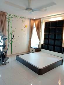 Semi-Detached-House-for-sale-Cheng-Melaka-2