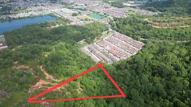 Residential-Land-for-sale-Ipoh-Perak