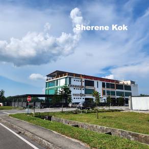 Others-for-sale-Kuching-Sarawak