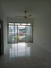 GRAB NOW CHEAP! Relau Indah 800sf 1 Car Park near SPICE Golden Relau