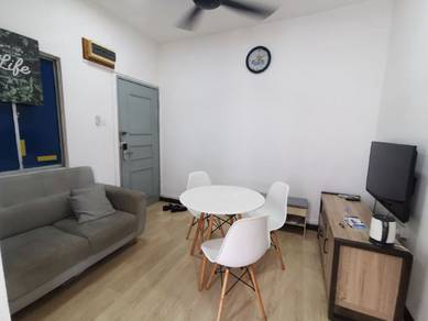 Beverly Hill Phase 3| Beverly Hills ph3 | Bundusan