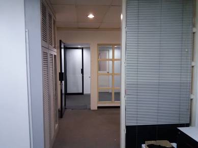 Office-space-for-rent-KL-Sentral-Kuala-Lumpur