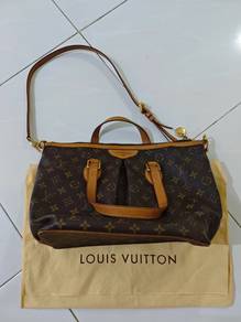 Found 5 results for original louis vuitton Bags Wallets in Malaysia Buy Sell Bags Wallets Mudah.my