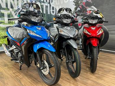 Found 26 results for aprilia shiver 750 Motorcycles for sale in Malaysia Mudah.my