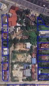 Agricultural-Land-for-rent-Kajang-Selangor