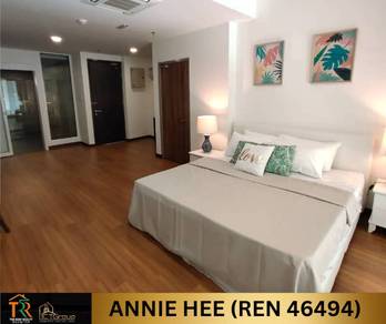 Spinnaker Suite