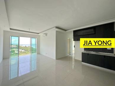 QuayWest Residence