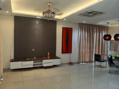 3-storey-Terraced-House-for-sale-Bukit-Mertajam-Penang