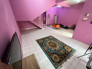 Room-for-rent-Nilai-Negeri-Sembilan
