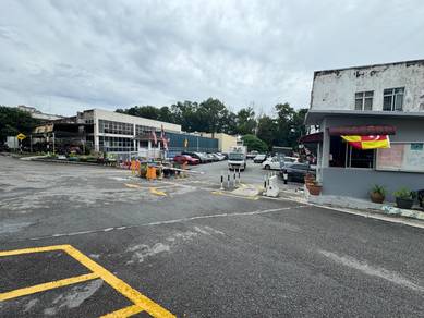 Taman Cheras Intan-3