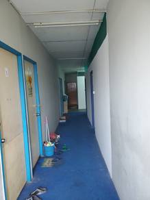Room-for-rent-Penampang-Sabah