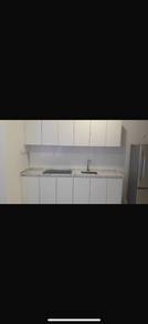 Court 28 @ KL City , Renovated N Furnished , 2 Car Park , Jalan Ipoh