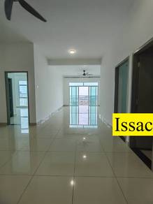 Setia Pinnacle
