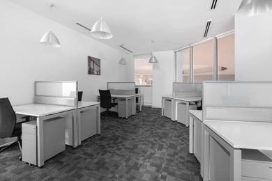 Office-space-for-rent-Kota-Kinabalu-Sabah