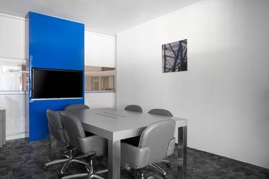 Office-space-for-rent-Kota-Kinabalu-Sabah