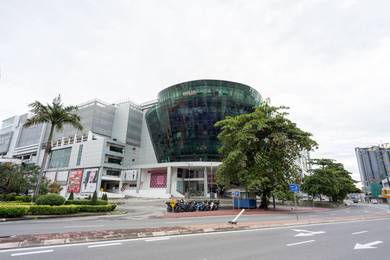 Retail-space-for-rent-Kota-Kinabalu-Sabah