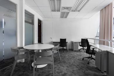 Retail-space-for-rent-Kota-Kinabalu-Sabah-3