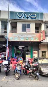 Shop-lot-for-rent-Ampang-Selangor