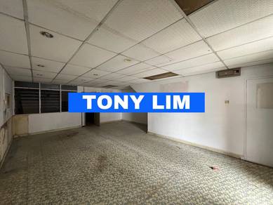 Shop-lot-for-sale-Georgetown-Penang