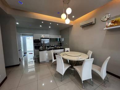 3-storey-Terraced-House-for-sale-Gelugor-Penang