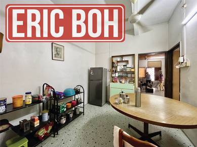 Terraced-House-for-sale-Greenlane-Penang-3