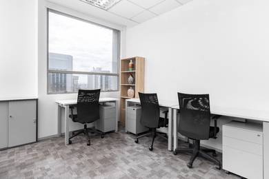 Office-space-for-rent-Johor-Bahru-Johor