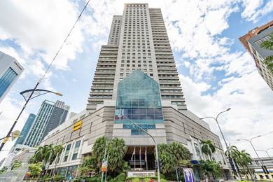 Retail-space-for-rent-Johor-Bahru-Johor