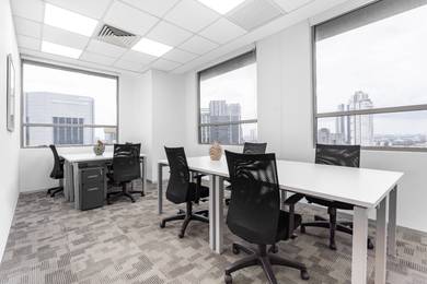 Retail-space-for-rent-Johor-Bahru-Johor-3