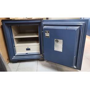 Itoki Promighty 309 Safety Box