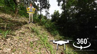 Agricultural-Land-for-sale-Balik-Pulau-Penang