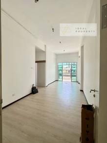 Ground Floor Unit at Homelite Ambervue Miri for Sale