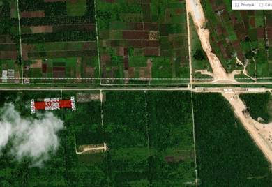 Agricultural-Land-for-sale-Telok-Panglima-Garang-Selangor